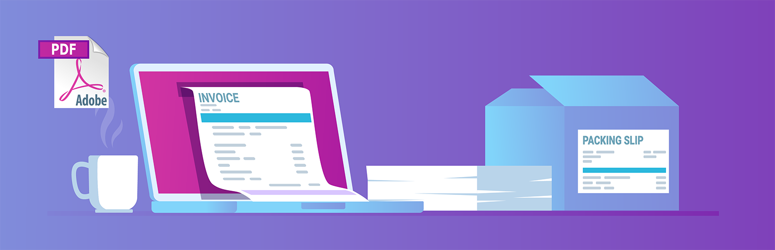 Woocommerce 注文状況プラグイン