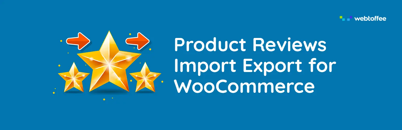 Ulasan Produk Ekspor Impor Untuk Woocommerce
