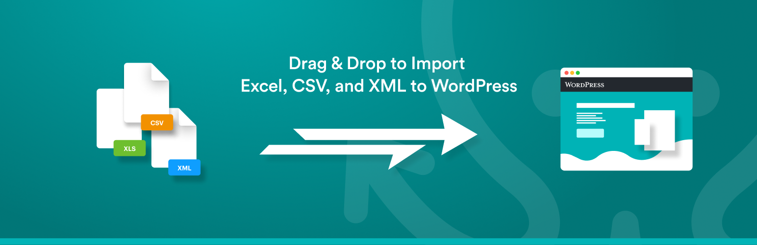 Plugin Impor Produk Woocommerce
