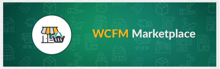 Rynek Wcfm - najlepszy rynek wielu dostawców dla Woocommerce