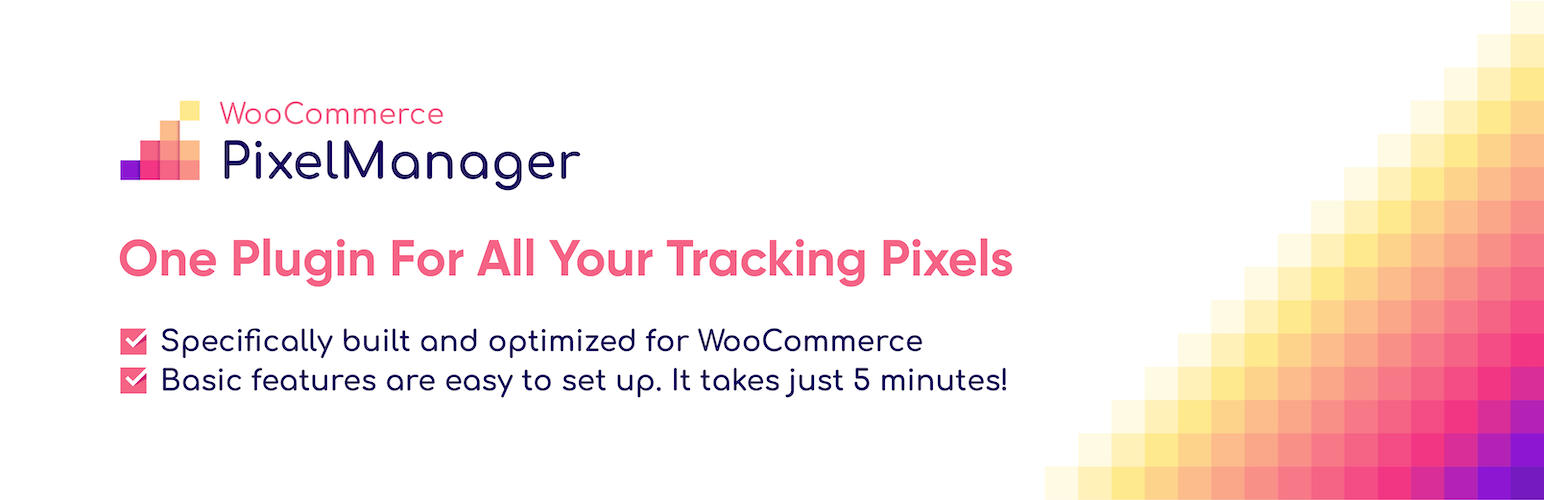 Plugin Analisis Woocommerce