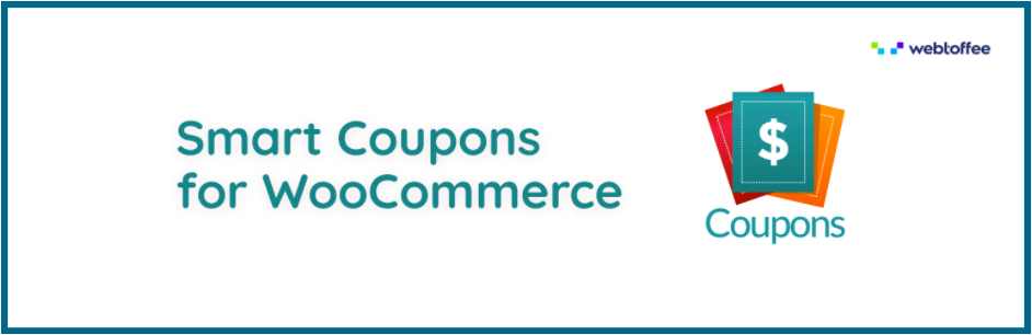 Woocommerce 多言語プラグイン