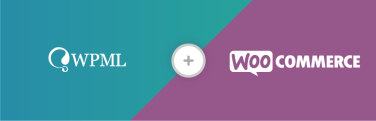 Woocommerce Multilingual — запустите Woocommerce с помощью Wpml