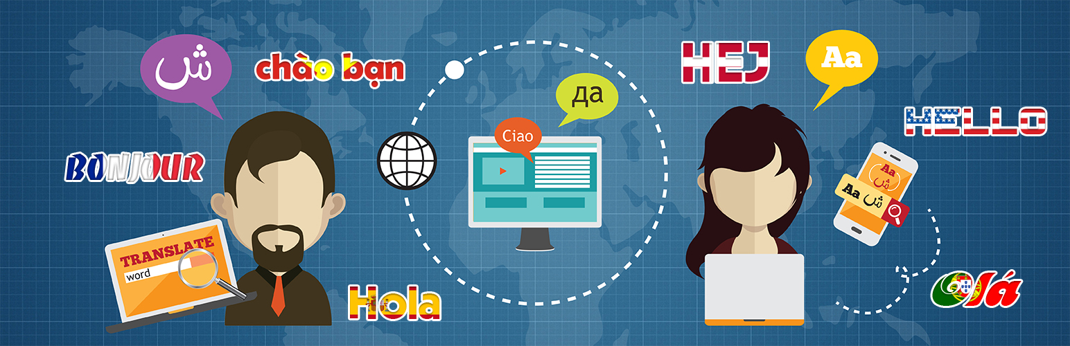 Плагин импорта товаров Woocommerce