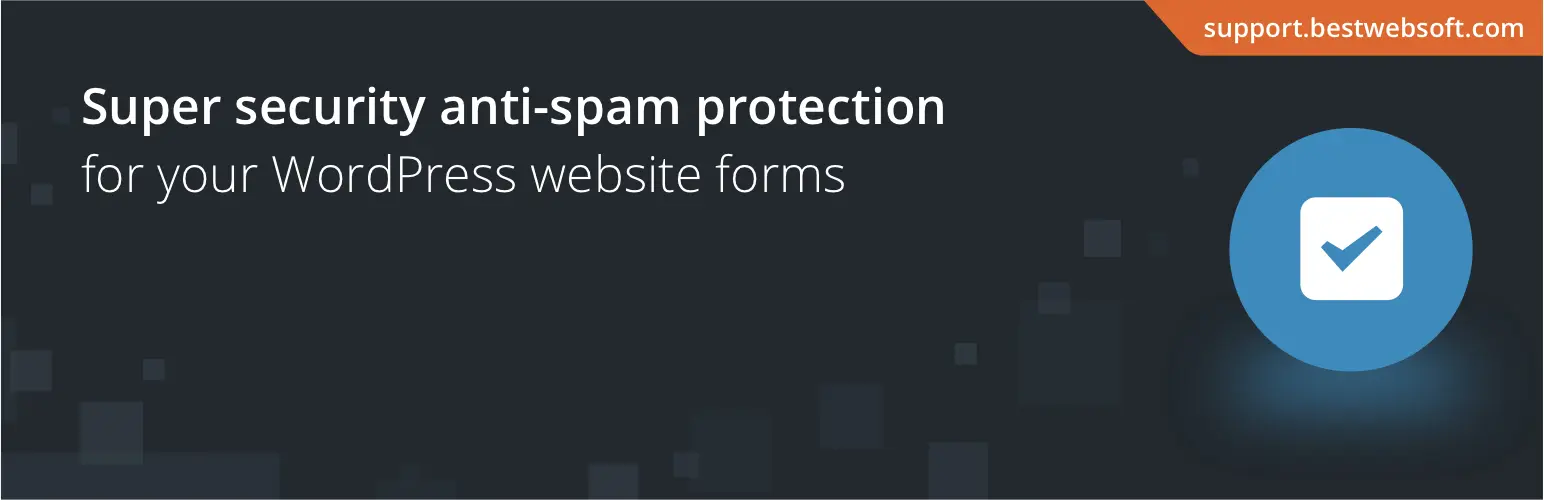 Мультиязычность от Bestwebsoft