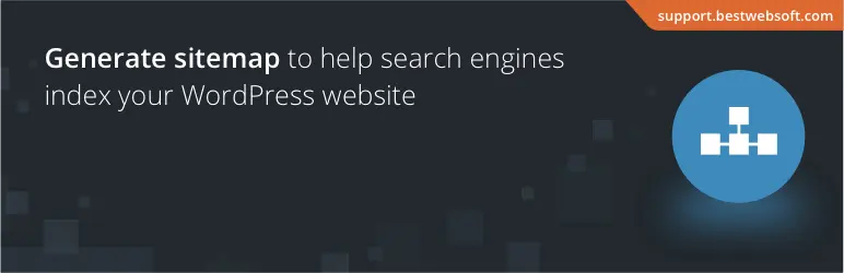 Google Sitemap Oleh Bestwebsoft