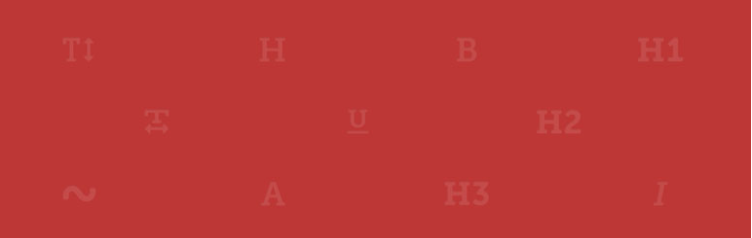 Plugin Font | Tipografi Google Font
