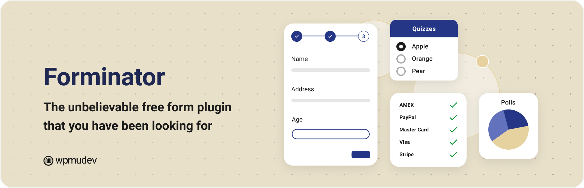 Plugin Font Wordpress