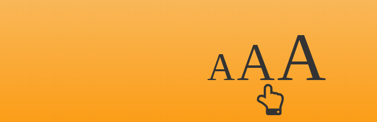 Pengubah Font Zeno