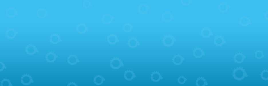 Plugin dell'editor di Wordpress