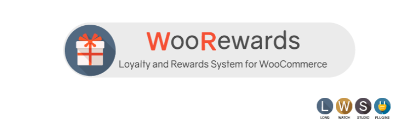 Woorewards