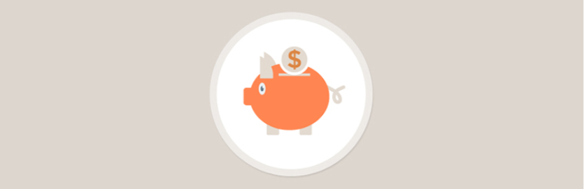 Woocommerce 的奖励积分