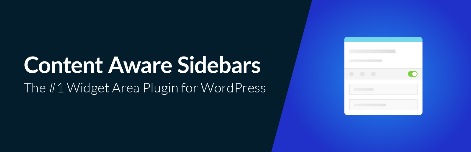 WordPress 存档插件