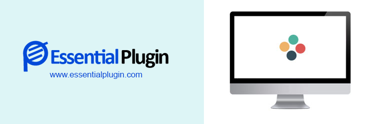 Complemento del reproductor de música de WordPress