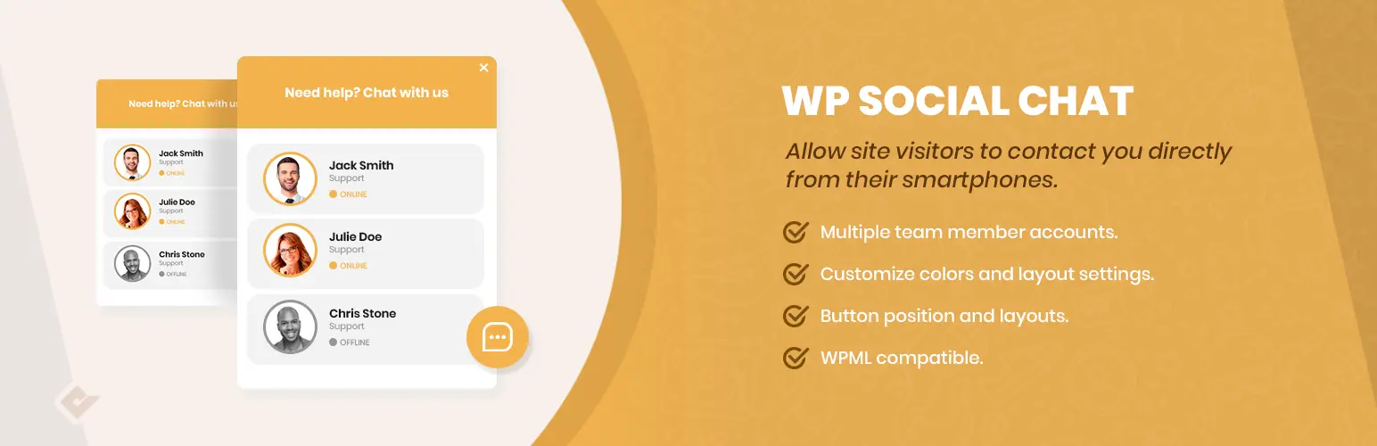 Pluginul Facebook Wordpress