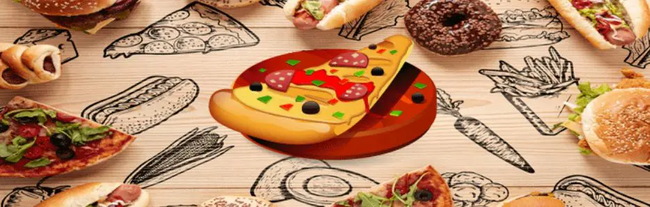 Wppizza – レストラン用プラグイン
