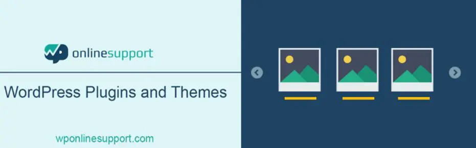 Wp Logo Showcase Slider reattivo