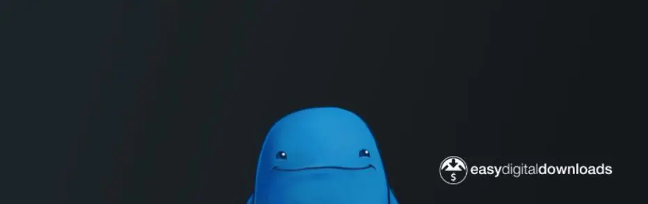 簡単なデジタルダウンロード