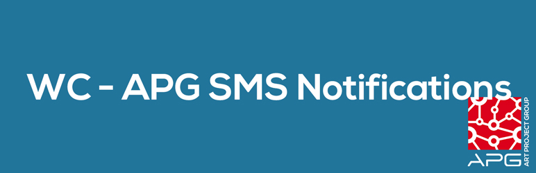 トイレ – Apg SMS 通知