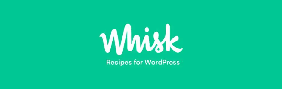 WordPress レシピ プラグイン