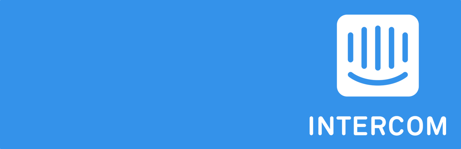 WordPress ライブ チャット プラグイン