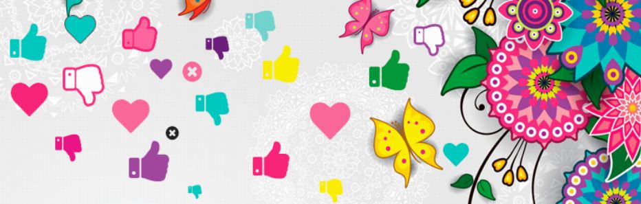 WordPress 之類的插件