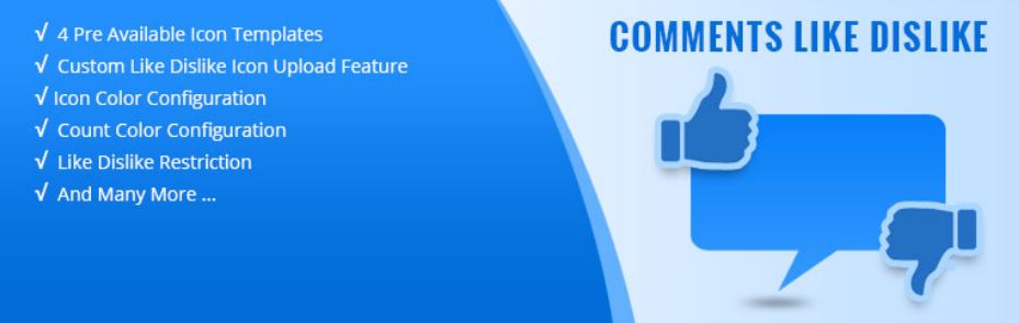 WordPress 之類的插件