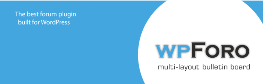 Wpforo
