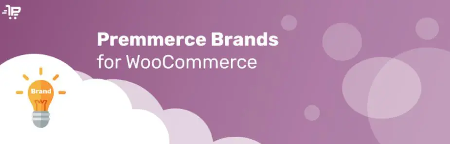Marques Premmerce pour Woocommerce