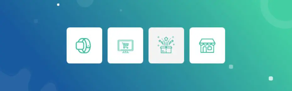 Marques Gs pour Woocommerce