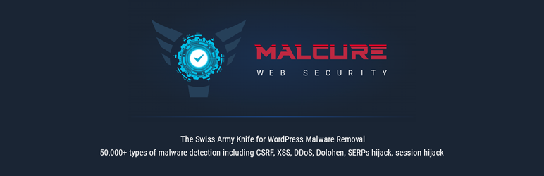 Plug-in Wordpress Scanner 3
