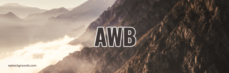 Latar Belakang Wordpress Tingkat Lanjut