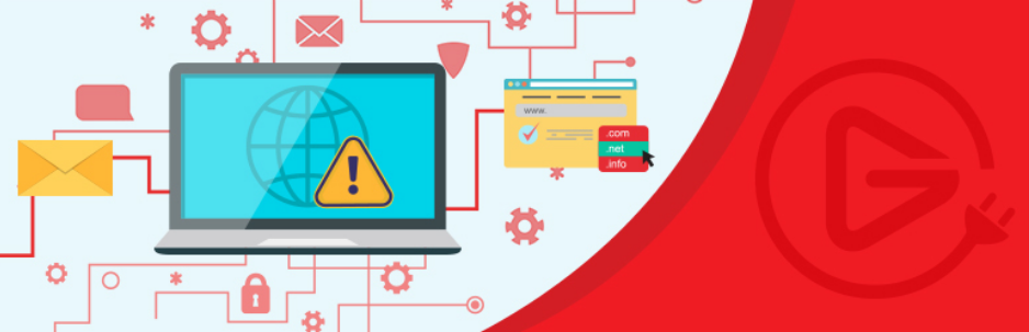 ตัวตรวจสอบโดเมน SSL