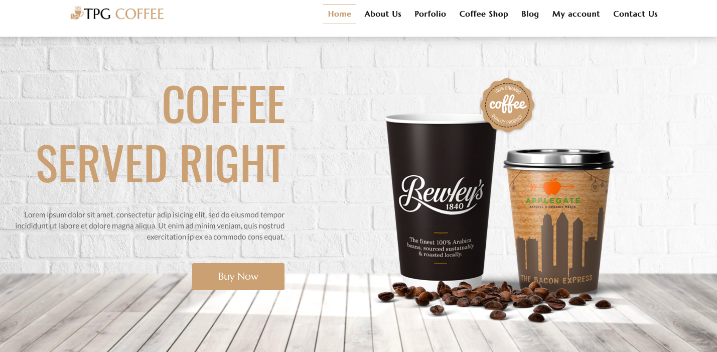 Wordpress-อีคอมเมิร์ซ-ธีม
