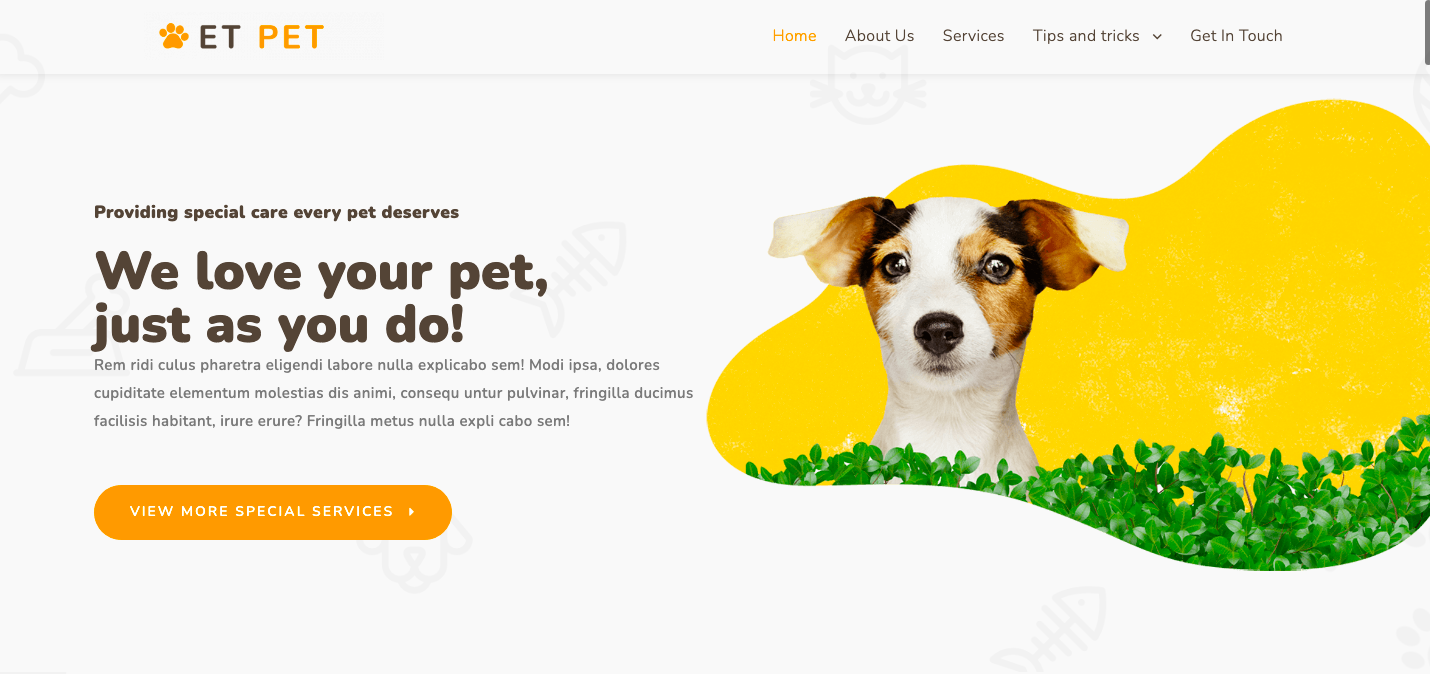 Wordpress-Salute-e-Temi-medici