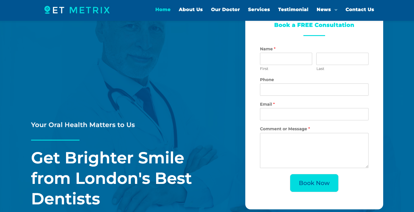 Wordpress-Salute-e-Temi-medici