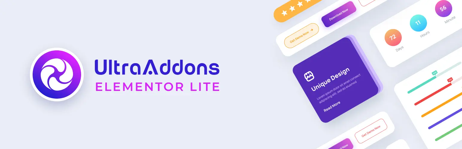 Elementor-Header-Addons