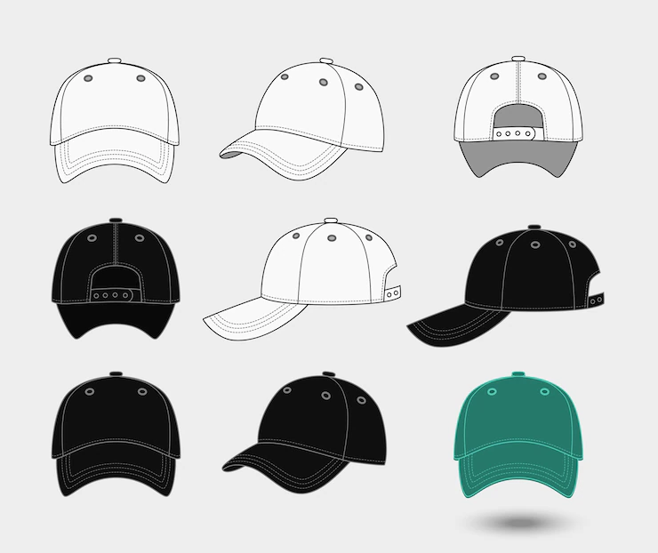 無料のベクターとモックアップのデザイン 41