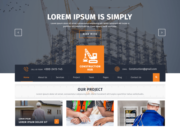 WordPress-不動産-テーマ