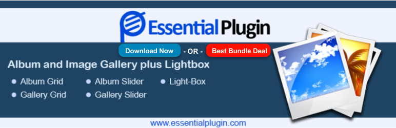 Pluginuri Elementor Lightbox 10