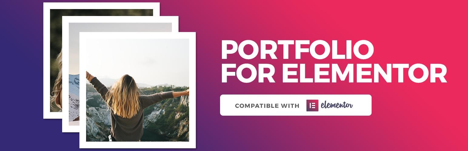 Pluginuri Elementor Lightbox 8