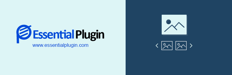 Elementor-Lightbox-Plugin-uri