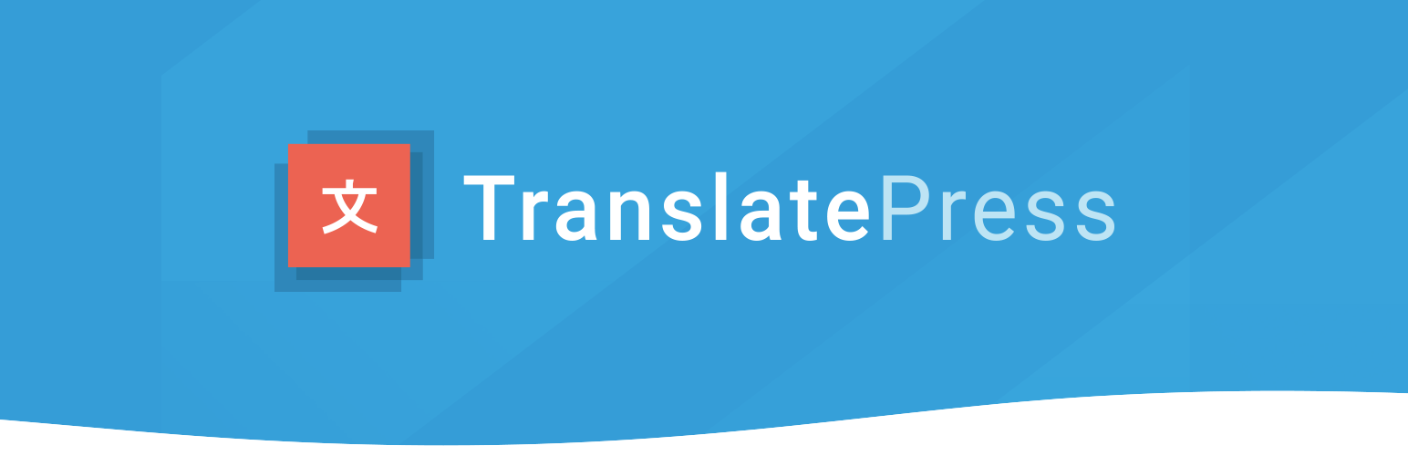 Elementor-Translate-プラグイン