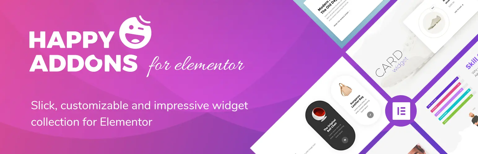 Elementor-Timeline-Plugins 8
