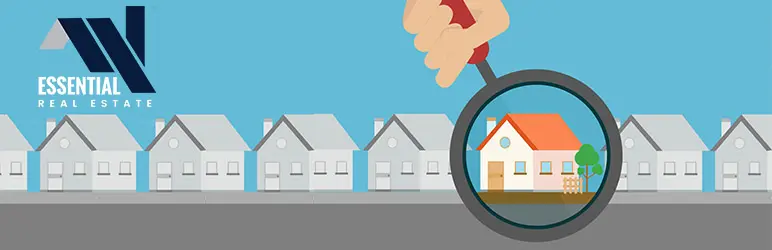 Imobiliare esentiala