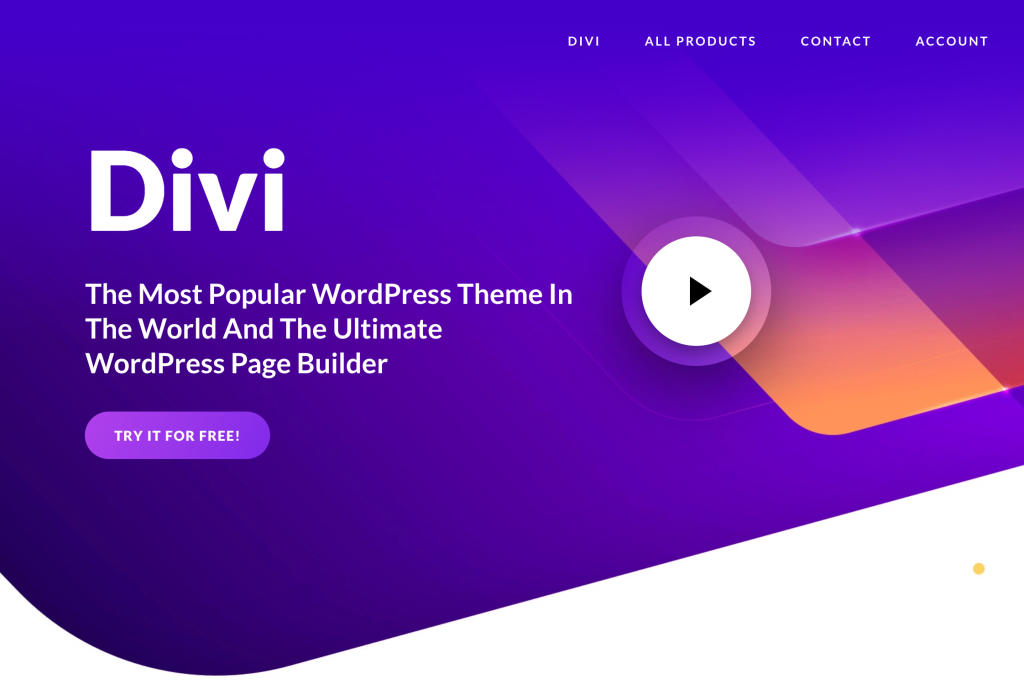 WooCommerce WordPress-Themes