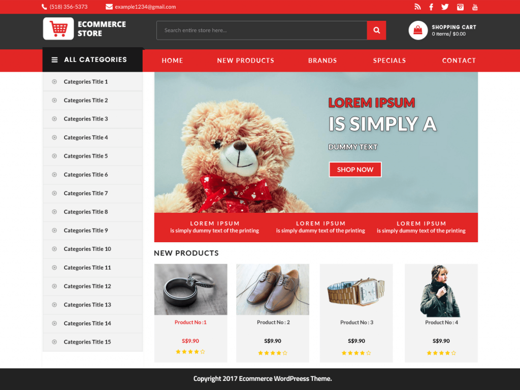 bb-e-commerce-store