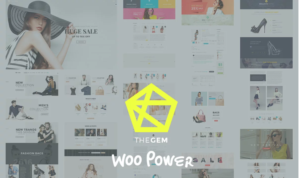 le bijou woocommerce