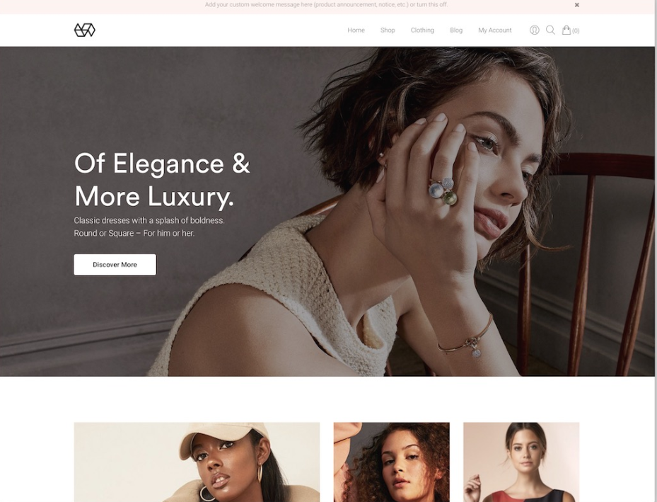 webifier woocommerce