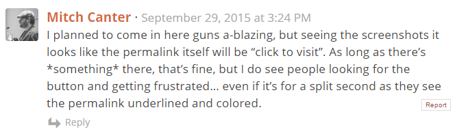 クラウドコントロールの動作